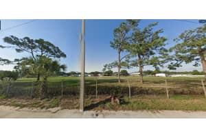 HWY 60 E, LAKE WALES, FL 33898 - MLS#MFRO6266580