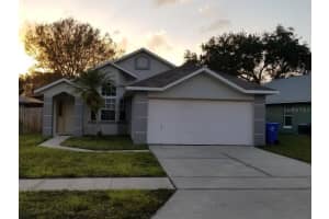 1102 BRIELLE COURT, OVIEDO, FL 32765 Sold 01/17/25