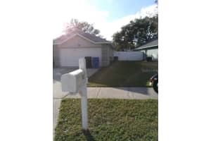1102 BRIELLE COURT, OVIEDO, FL 32765 Sold 01/17/25