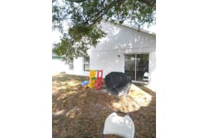1102 BRIELLE COURT, OVIEDO, FL 32765 Sold 01/17/25