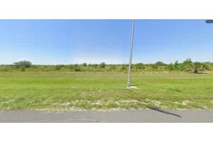HESPERIDES ROAD, LAKE WALES, FL 33898 - MLS#MFRO6266583