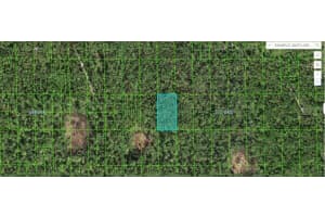 HWY 60 E, LAKE WALES, FL 33898 - MLS#MFRO6266584