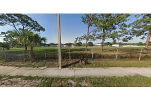 HWY 60 E, LAKE WALES, FL 33898 - MLS#MFRO6266584