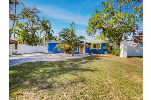 4430 Huntington St Ne, ST PETERSBURG