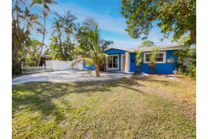 4430 HUNTINGTON STREET, SAINT PETERSBURG, FL 33703 - MLS#MFRO6266585