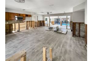 4430 HUNTINGTON STREET, SAINT PETERSBURG, FL 33703 - MLS#MFRO6266585