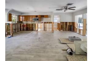 4430 HUNTINGTON STREET, SAINT PETERSBURG, FL 33703 - MLS#MFRO6266585