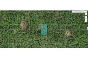 HWY 60 E, LAKE WALES, FL 33898 - MLS#MFRO6266586