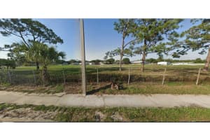 HWY 60 E, LAKE WALES, FL 33898 - MLS#MFRO6266586