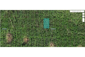 HWY 60 E, LAKE WALES, FL 33898 - MLS#MFRO6266588