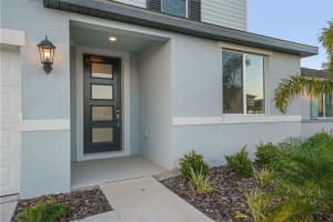 2321 CITRUS BLOOM DRIVE, BARTOW, FL 33830 Sold 04/01/25