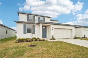 2137 ROSEWOOD DRIVE, BARTOW, FL 33830 Sold 08/26/25