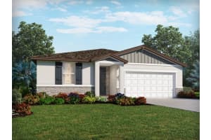 2121 ROSEWOOD DRIVE, BARTOW, FL 33830 Sold 05/12/25