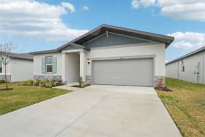 2121 ROSEWOOD DRIVE, BARTOW, FL 33830 Sold 05/12/25
