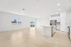 2121 ROSEWOOD DRIVE, BARTOW, FL 33830 Sold 05/12/25