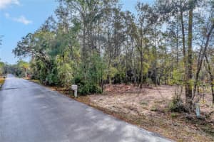 1716 BISMARK STREET, HERNANDO, FL 34442 - MLS#MFRO6266594