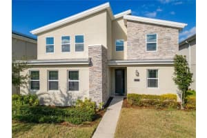 4563 Narrative Ln, KISSIMMEE