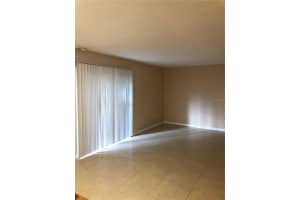 327 SCOTTSDALE SQUARE, WINTER PARK, FL 32792 Sold 06/30/25