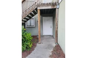 347 SCOTTSDALE SQUARE, WINTER PARK, FL 32792 Sold 06/30/25