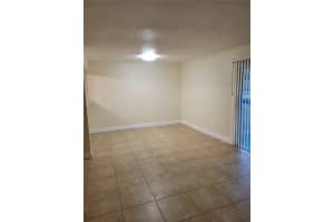 347 SCOTTSDALE SQUARE, WINTER PARK, FL 32792 Sold 06/30/25