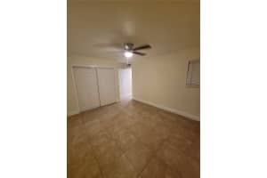 347 SCOTTSDALE SQUARE, WINTER PARK, FL 32792 Sold 06/30/25