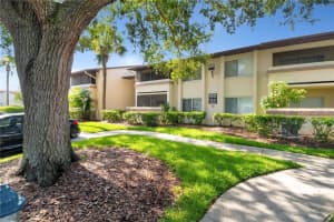 6110 Curry Ford Rd #219, ORLANDO