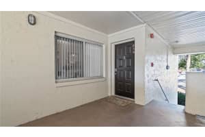 6110 CURRY FORD ROAD, ORLANDO, FL 32822 - MLS#MFRO6266604