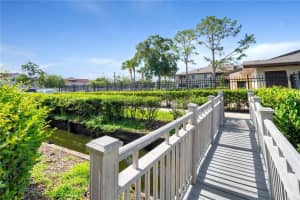 6110 CURRY FORD ROAD, ORLANDO, FL 32822 - MLS#MFRO6266604