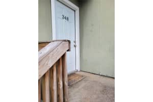 348 SCOTTSDALE SQUARE, WINTER PARK, FL 32792 Sold 06/30/25