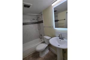 348 SCOTTSDALE SQUARE, WINTER PARK, FL 32792 Sold 06/30/25