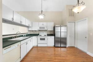 10140 TIKIMBER LANE, ORLANDO, FL 32825 Sold 02/21/25
