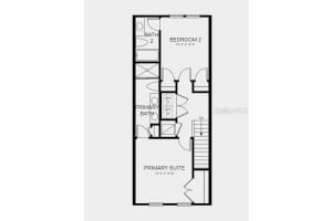 3200 SKYLINE LOOP, KISSIMMEE, FL 34758 Sold 03/27/25