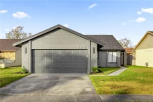 150 SPOONHOUR DRIVE, CASSELBERRY, FL 32707 Sold 03/17/25