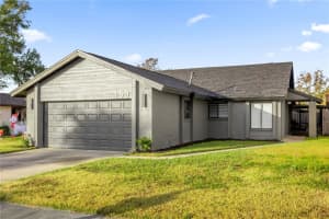 150 SPOONHOUR DRIVE, CASSELBERRY, FL 32707 Sold 03/17/25