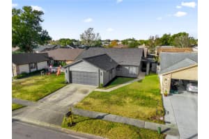 150 SPOONHOUR DRIVE, CASSELBERRY, FL 32707 Sold 03/17/25