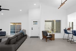 150 SPOONHOUR DRIVE, CASSELBERRY, FL 32707 Sold 03/17/25
