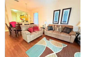 2705 CALABRIA AVENUE, DAVENPORT, FL 33897 Sold 03/03/25