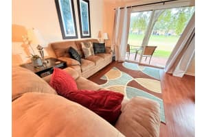 2705 CALABRIA AVENUE, DAVENPORT, FL 33897 Sold 03/03/25