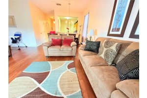 2705 CALABRIA AVENUE, DAVENPORT, FL 33897 Sold 03/03/25