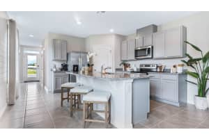 174 AMBERWOOD WAY, UMATILLA, FL 32784 Sold 04/11/25