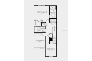3557 MAYFAIR STREET, KISSIMMEE, FL 34758 Sold 05/23/25
