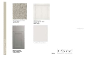 3557 MAYFAIR STREET, KISSIMMEE, FL 34758 Sold 05/23/25