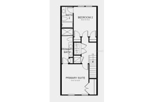 3179 SKYLINE LOOP, KISSIMMEE, FL 34758 Sold 04/25/25