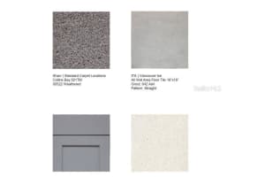 2010 BABBLING BROOK BOULEVARD, AUBURNDALE, FL 33823 Sold 03/04/25