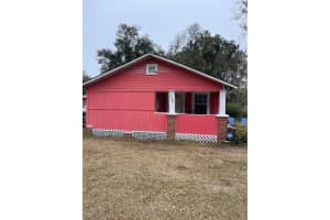 115 9TH AVENUE, OCALA, FL 34475 Sold 01/24/25