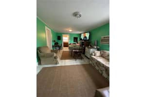 115 9TH AVENUE, OCALA, FL 34475 Sold 01/24/25