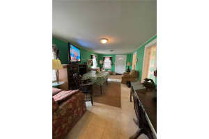 115 9TH AVENUE, OCALA, FL 34475 Sold 01/24/25