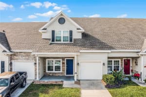 2119 WINTERSET DRIVE, LAKELAND, FL 33813 Sold 01/21/25