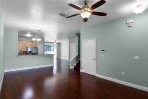 2119 WINTERSET DRIVE, LAKELAND, FL 33813 Sold 01/21/25
