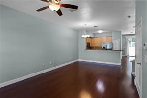 2119 WINTERSET DRIVE, LAKELAND, FL 33813 Sold 01/21/25